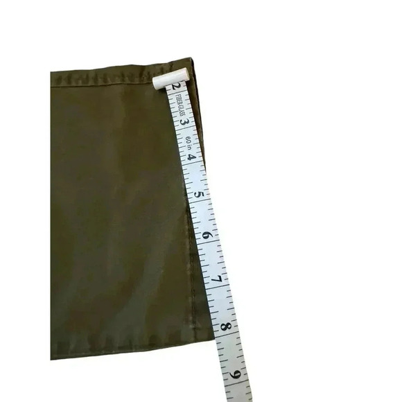 RVCA Dangers tech technical chino pants - Picture 10 of 16